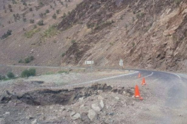 سەربازێكی توركیا لە شارێكی كوردستان كوژرا 